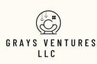 GRAYS VENTURES LLC